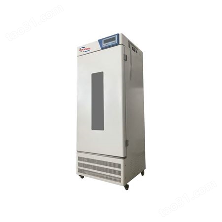 HYM-350CA低温培养箱