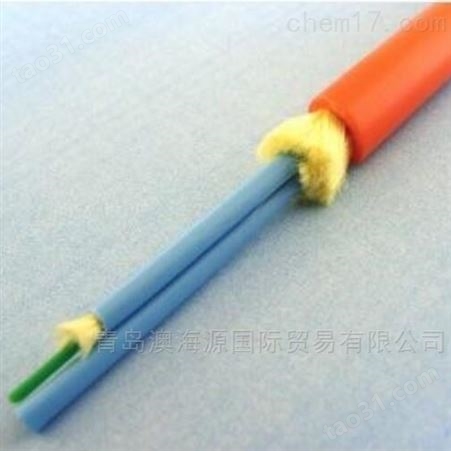 FSTK-G50-02-V电缆总成电缆日本富士