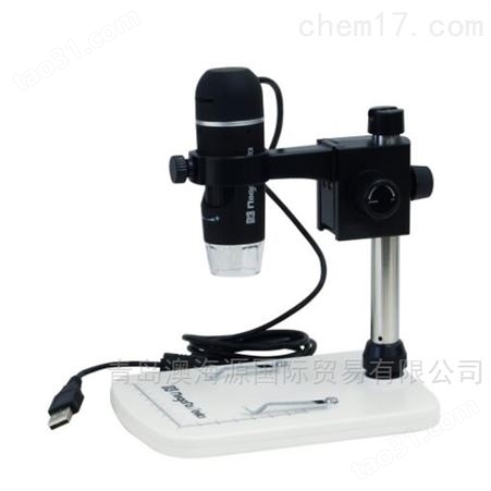 MMS-500USB连接显微镜日本SK