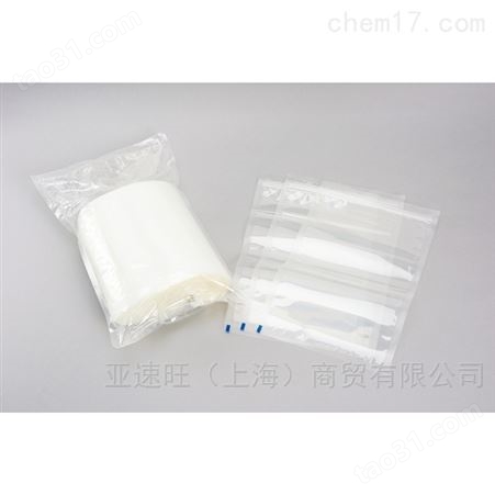 CC-4118-01ASONE无菌均质袋