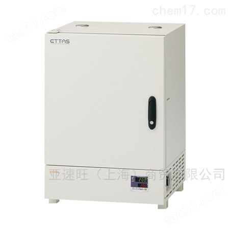 CC-2558-01AS ONE 恒温干燥箱自然对流式