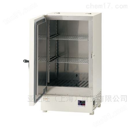 CC-2558-01AS ONE 恒温干燥箱自然对流式