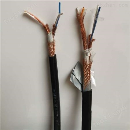 IA-DJYVP计算机电缆 IA-DJYVP本安电缆