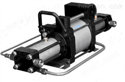 海普试压泵、3D-SY型电动试压泵工厂