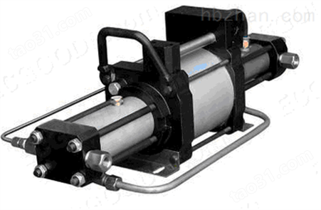 海普试压泵、3D-SY型电动试压泵工厂