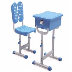 注塑加工家居家装设施塑料制品桌子椅子开模具板面配件订制设计开模生产