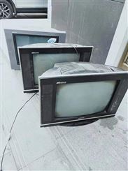 邢台报废电视机 老式电视机 液晶电视机专业高价回收公司