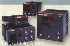 瓦特隆Watlow温控器