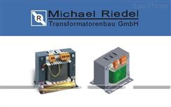 Michael Riedel三相变压器产品介绍