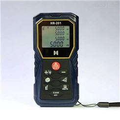 光明区博罗计量仪器校准转速表检定装置使用方法与维修