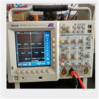 信号发生器仪器校准使用分析中健计量仪器标定
