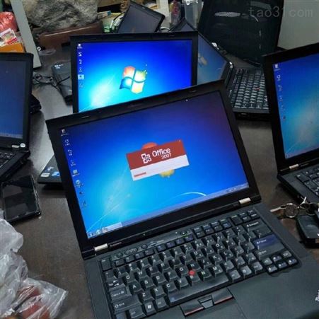 笔记本回收，广州淘汰服务器回收，深圳废旧电脑收购，电脑回收公司