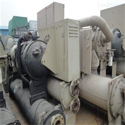 回收空调公司 深圳回收大金空调 东莞废旧空调回收 二手空调回收