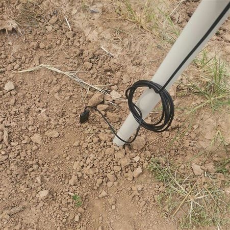 河北土壤氮磷钾测定仪