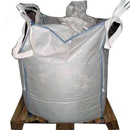 龙岩吨袋 龙岩吨袋厂家 龙岩吨袋 菌肥包装