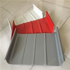 YX65-300高质量铝镁锰板-铝镁锰合金屋面板厂家
