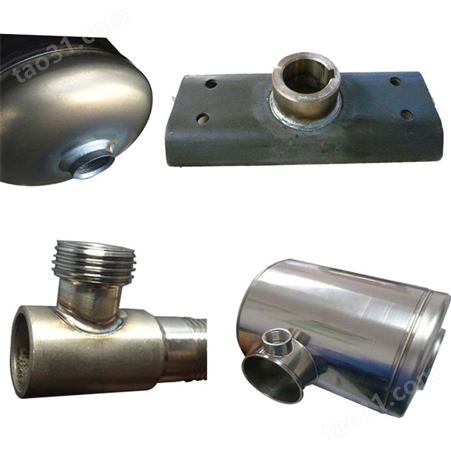 氩弧环缝焊机 筒体圆周自动焊接设备 定制自动焊接生产线 厂家货源