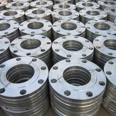 杰胜管道生产销售国标板式平焊法兰盘厂家DN15-DN4000欢迎订购