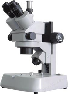 三目体视显微镜 三目照相显微镜  XTB-6B三目体视显微镜 三目照相显微镜