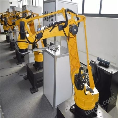 黑龙江冲压机器人厂家冲压设备厂搬运机器人