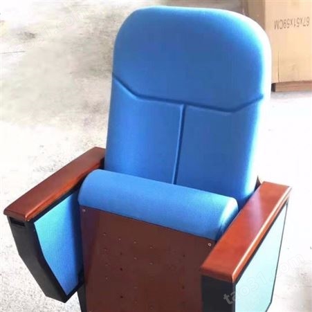 西安厂家批发定制新疆 山西 礼堂椅 影院椅 多媒体阶梯教室联排椅全国可安装