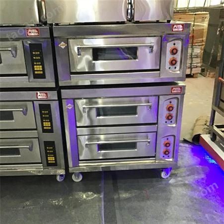 商用电烤箱排名   燃气商用烤箱