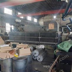 郑州涡电流分选机厂家 玻璃胶条分离设备 铝塑分离机器