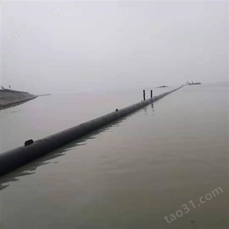 邯郸市水下沉管铺设-打捞队2021推荐