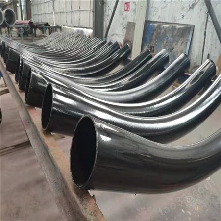 河南专业厂家电缆穿线管 DN80涂塑穿线管 绝缘耐腐热浸塑钢管现货