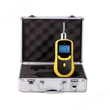 气体检测仪 矿用四合一气体检测仪 四合一复合气体检测仪