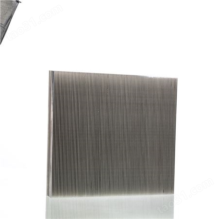 铝制品精密加工 工业铝型材  来图定制 专业厂家