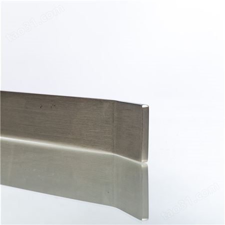 家电铝合金配件定制 铝板冲压加工拉伸