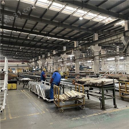 上海铝合金科研零件配件 工作台铝型材  开模加工厂家定制