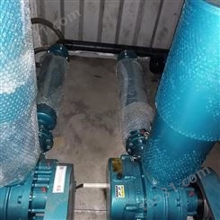 宜宾养殖场污水处理设备厂家