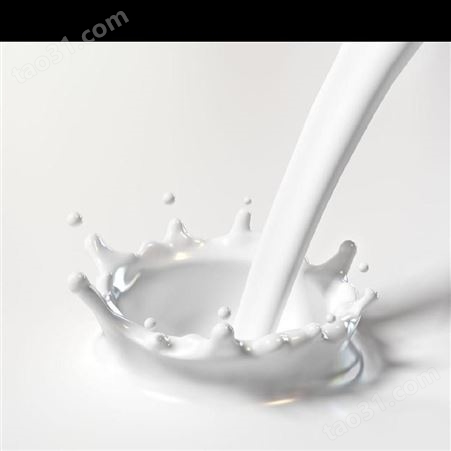 百科蒙古特色美食奶皮子制作设备 奶皮子加工设备 奶皮子机