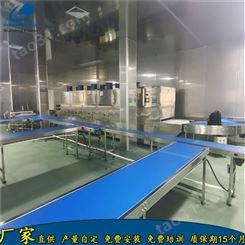 磊沐 LM-20KW-4X 江苏学生餐加热设备 学生配餐用盒饭快速复热设备