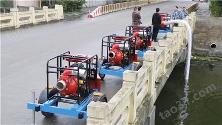 广西污水泵 民用泥浆泵 应急防汛专用水泵