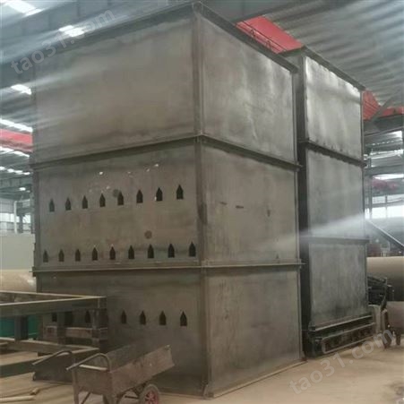 河南飞鹰销售 各种型号粮食烘干机 工业烘干机 沙土煤炭烘干机