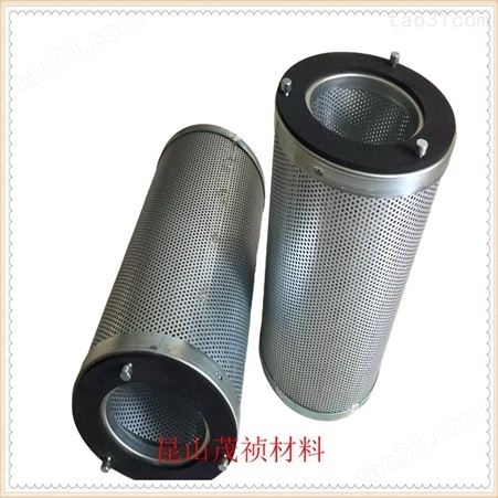 上海活性炭筒 化学过滤器 活性炭空气滤筒 高电镀碳筒工业废气滤筒