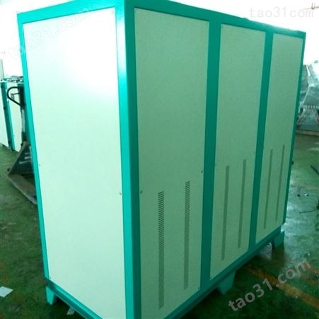 30P水冷东莞冷水机 冷水机组价格 低温制冷设备冰水冷冻机组厂家