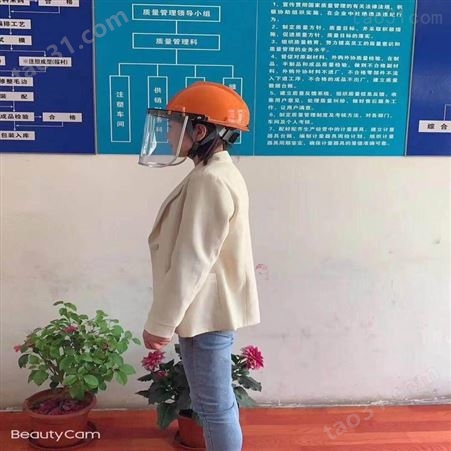 宏升鸿达商贸 四川工业安全帽生产厂家 棉安全帽生产厂家 ，价格实惠