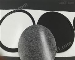 胶垫硅胶供应 胶垫硅胶定做 天然硅胶胶垫 导热硅胶垫 