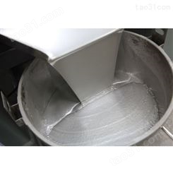 高温烧结银浆 陶瓷烧结银浆 导电银浆厂家直供