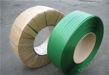 浙江塑钢带尺寸定制价格—贵州塑钢打包带用途