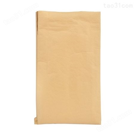 辉腾塑业 食品软包装袋直销 彩色软包装袋直销 生产软包装袋直销