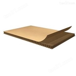 牛卡板蜂窝纸板包装_批发货源_规格|1cm_1.5cm_2-6cm