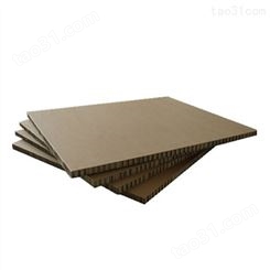 定制蜂窝纸板墙体_生产蜂窝纸板_产品标准_日华