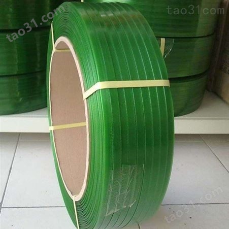 四川塑钢带打包带质量有保障|漳州塑钢打包带用途