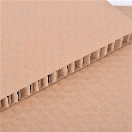 纸箱蜂窝纸板直供_产品交易平台_规格|1cm_1.5cm_2-6cm