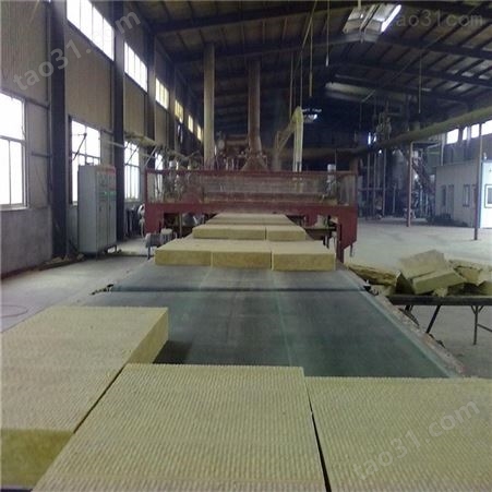 吸音隔音材料 广州聚酯纤维吸音板厂家